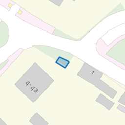 Perceel EST00-B-1026