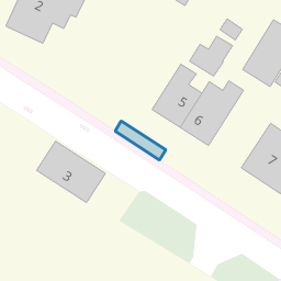 Perceel EST00-B-1028