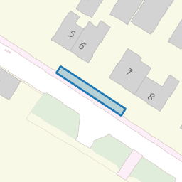 Perceel EST00-B-1029