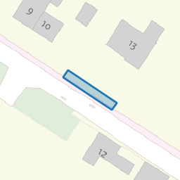 Perceel EST00-B-1033