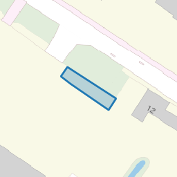 Perceel EST00-B-1035