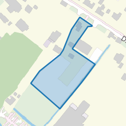 Perceel EST00-B-1036