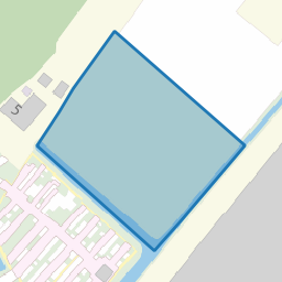 Perceel EST00-B-1037