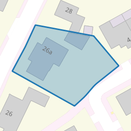 Perceel EST00-B-1039