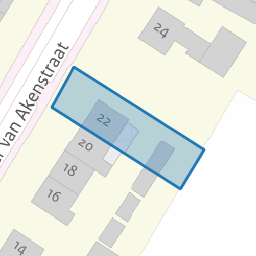 Perceel EST00-B-1041