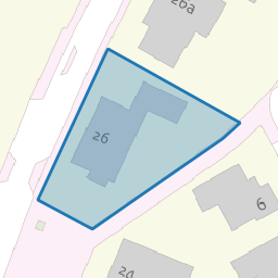 Perceel EST00-B-1044