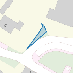 Perceel EST00-B-1052