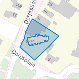 Perceel EST00-B-1055