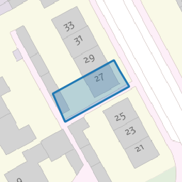 Perceel EST00-B-1057