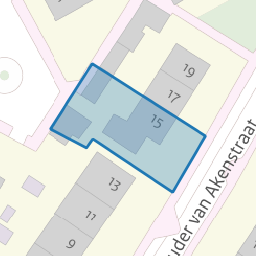 Perceel EST00-B-1063