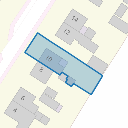 Perceel EST00-B-1066