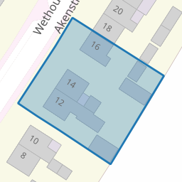 Perceel EST00-B-1067