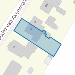 Perceel EST00-B-1070