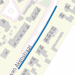 Perceel EST00-B-1072