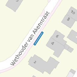 Perceel EST00-B-1073