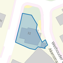 Perceel EST00-B-1076