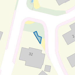 Perceel EST00-B-1077