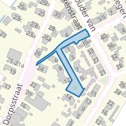 Perceel EST00-B-1082