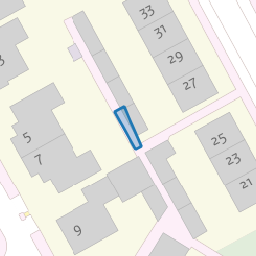 Perceel EST00-B-1083