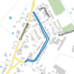 Perceel EST00-B-1086