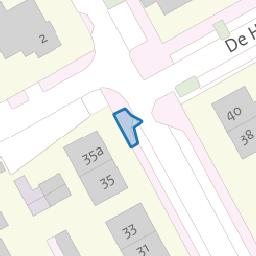 Perceel EST00-B-1092