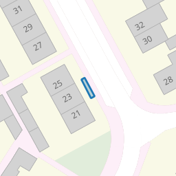 Perceel EST00-B-1096