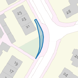 Perceel EST00-B-1098