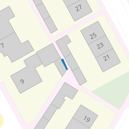 Perceel EST00-B-1099