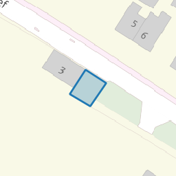 Perceel EST00-B-1102