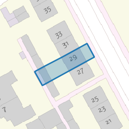 Perceel EST00-B-1109