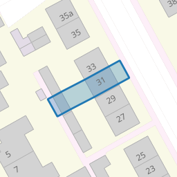 Perceel EST00-B-1111