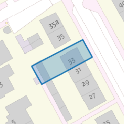 Perceel EST00-B-1112