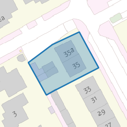 Perceel EST00-B-1113