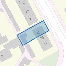 Perceel EST00-B-1114