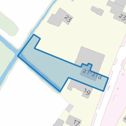 Perceel EST00-B-1118