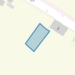 Perceel EST00-B-1120