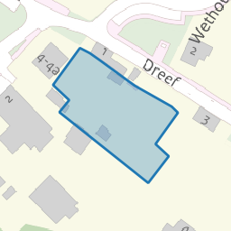 Perceel EST00-B-1121