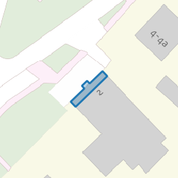 Perceel EST00-B-1123