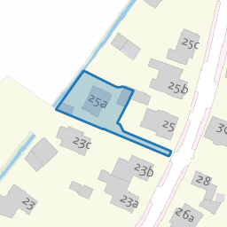 Perceel EST00-B-1129