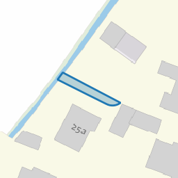 Perceel EST00-B-1130