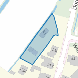 Perceel EST00-B-1131