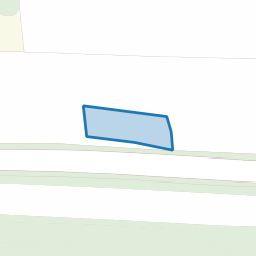 Perceel EST00-C-1162