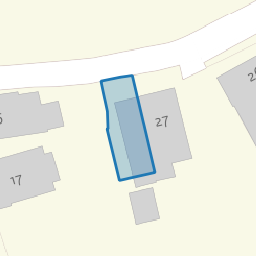 Perceel EST00-C-1185