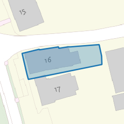 Perceel EST00-C-1333