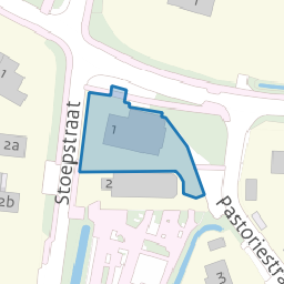 Perceel EST00-C-1374