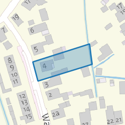 Perceel EST00-C-1450