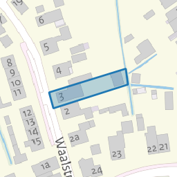 Perceel EST00-C-1451