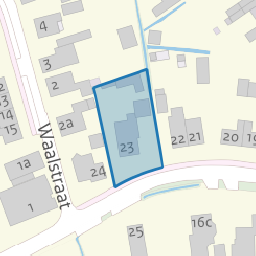 Perceel EST00-C-1454