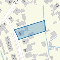 Perceel EST00-C-1462