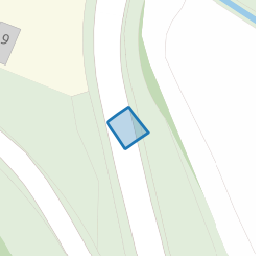 Perceel EST00-C-1479